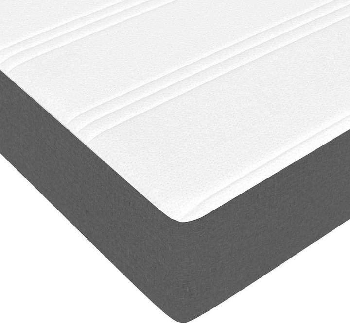 Actual product image VidaXL Bedstead (140 x 200)