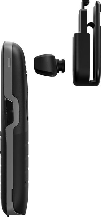 Produktbild Gigaset Professional Beltclip R700H Pro