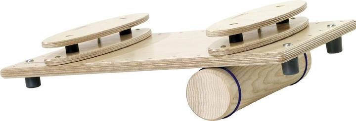 Produktbild Pedalo Rola-Bola