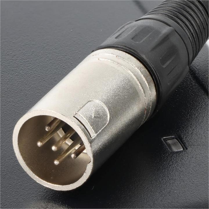 Image du produit Giant Chargeur rapide 41.8V 5 pins, DPS-83CB A, GLI180A, NC-SSC05GNT (Chargeur de vélo électrique)