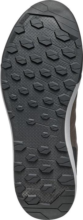 Actual product image Scarpa Spirit (40.5)