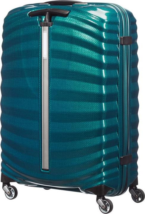 Produktbild Samsonite Lite Shock (73 l, M (50 - 90l))