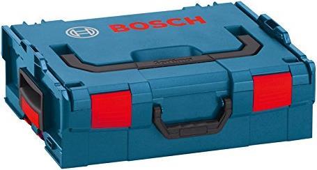 Actual product image Bosch Professional Gsb 21-2 Rct (Electrical connection)