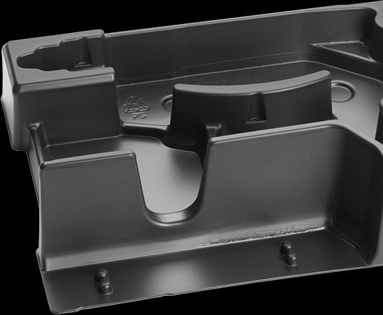 Actual product image Bosch Professional Gsb 21-2 Rct (Electrical connection)