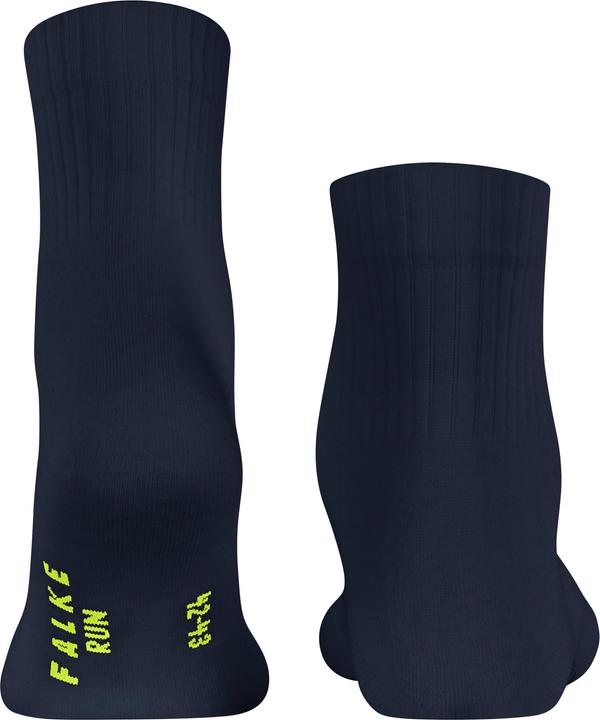 Produktbild Falke Run Rib (Einzelpack, 39 - 41)