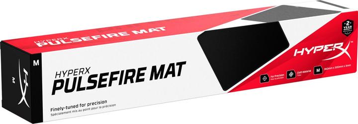 Immagine prodotto HyperX Pulsfire (M)