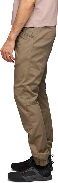 Produktbild Black Diamond M Notion Pants (XS)