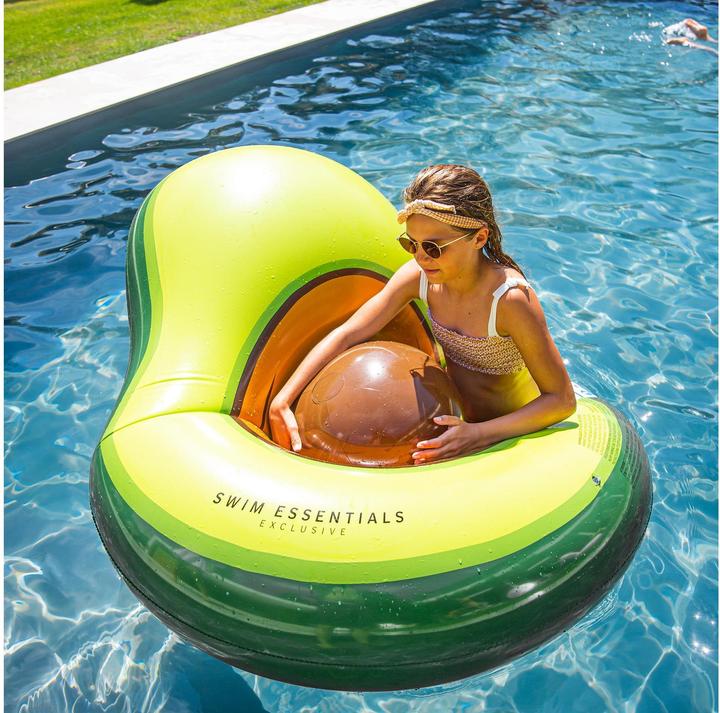 Image du produit Swim Essentials Avocat