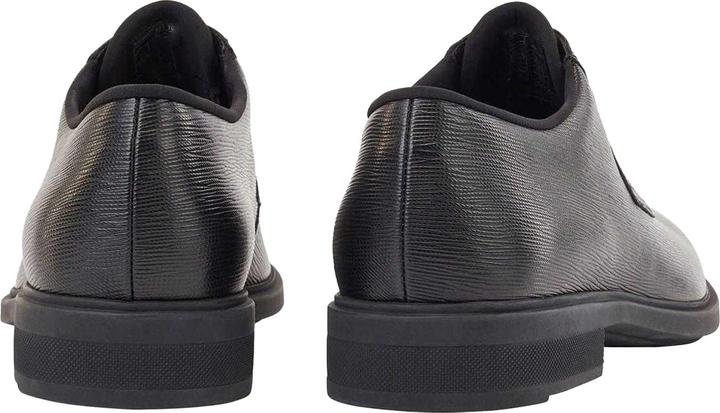 Produktbild BOSS Schnürschuhe Firstclass Leder (45.5)
