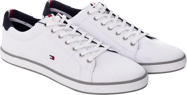 Produktbild Tommy Hilfiger Harlow (46)