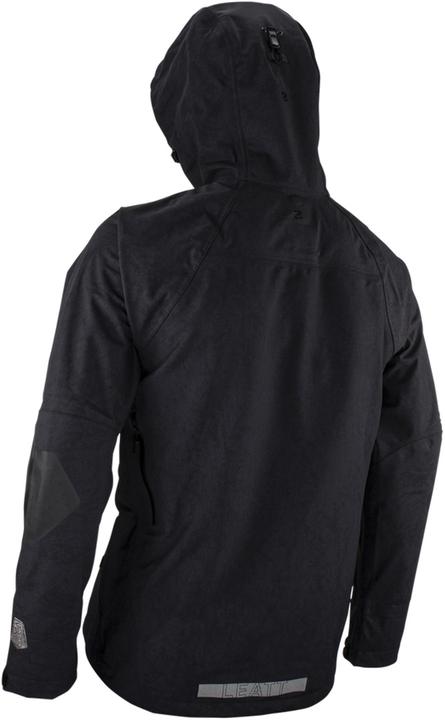 Produktbild Leatt Veste MTB HydraDri 5.0 (XL)