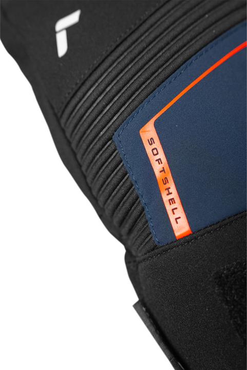 Produktbild Reusch Louis R-TEX XT (7)