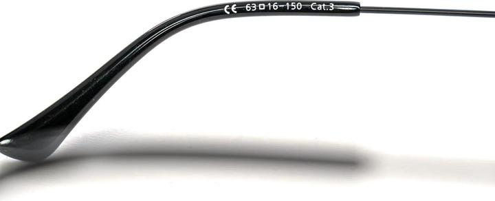 Immagine prodotto Suri Frey Sonnenbrille SFY Suri Fly