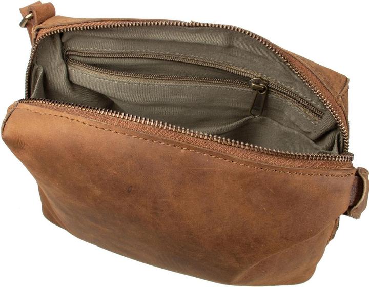 Immagine prodotto Harolds Borsa a tracolla Antic Casual Postcase L