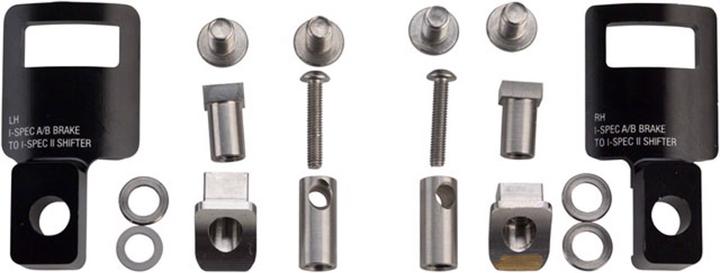 Actual product image Problem Solvers ReMatch 1.2