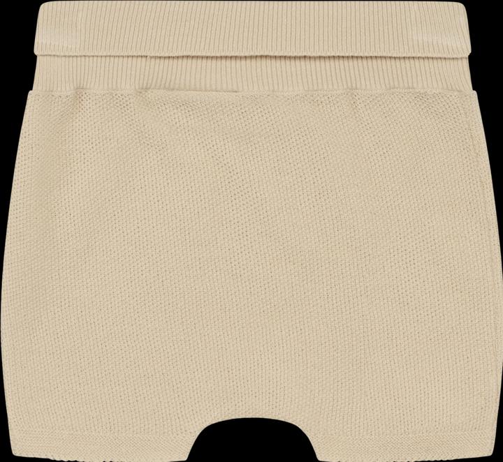 Produktbild Hust and Claire Baby Shorts Harly