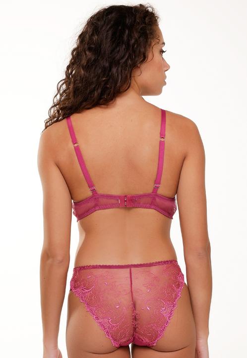 Produktbild LingaDore Slip (XL)