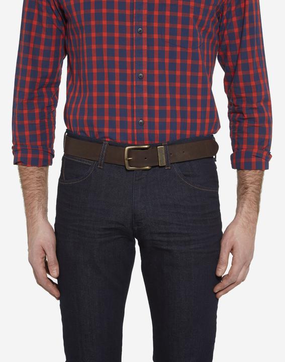 Immagine prodotto Wrangler Loop (95)