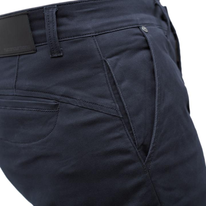 Produktbild Tucano Urbano Jeans Golfo (Herren, Normalgrösse, 38)