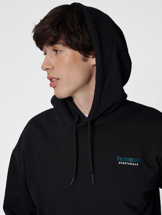 Immagine prodotto hummel Hmlloose Hoodie Sportswear (XXL)