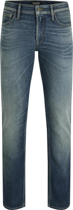 Actual product image Jack & Jones Jjiclark Jjoriginal Jj 078 Noos (W32/L32)