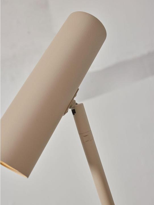 Actual product image It`s about RoMi Havana (GU10)