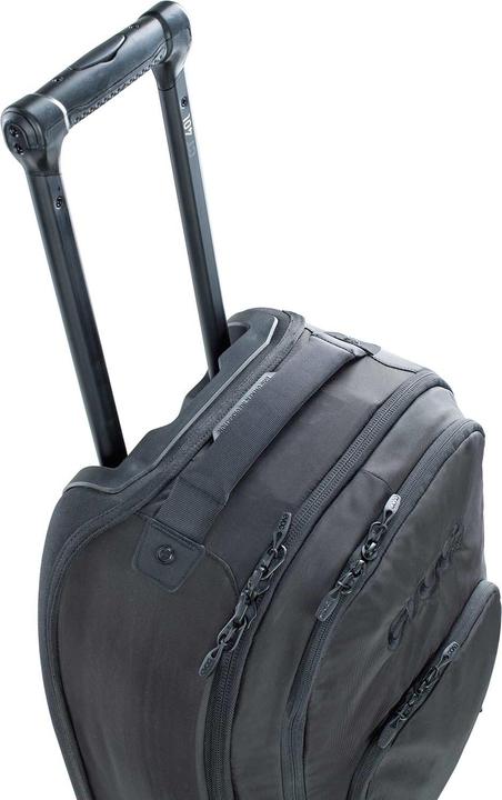 Produktbild Evoc CT 40L (Fototrolley, 40 l)