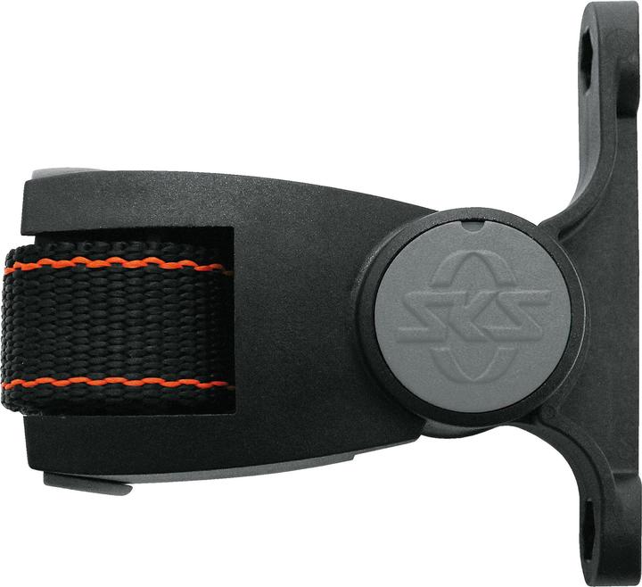 Actual product image SKS Standard