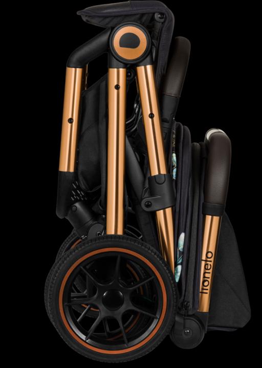 Actual product image Lionelo Cloe