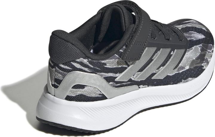 Immagine prodotto adidas Run falcon 5 (32)