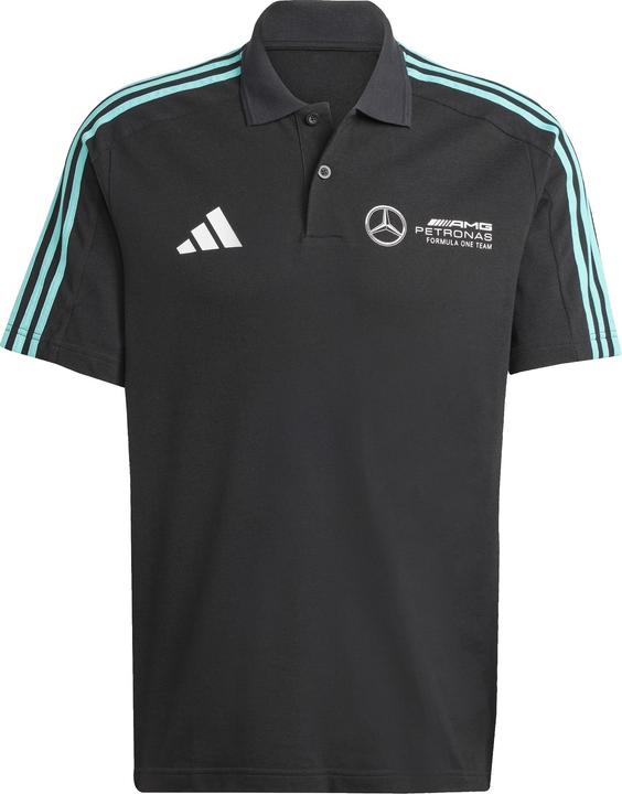 adidas Mercedes DNA (M)