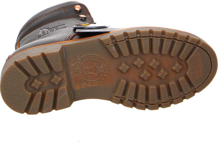 Image du produit Panama Jack Bottes (41)