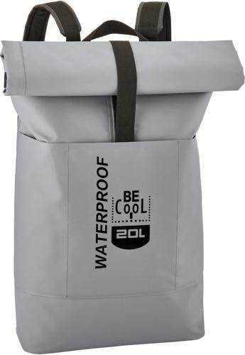 Image du produit Be Cool Sac isotherme Sac à dos Tube 20 l (20 l)