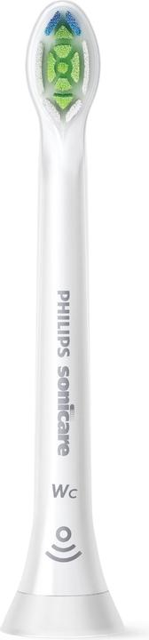 Immagine prodotto Philips Sonicare Sonicare W2c Optimal White (4 x)