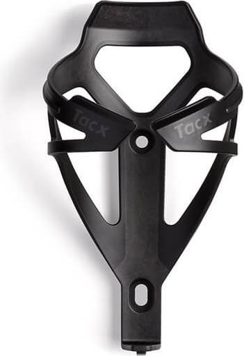 Tacx Deva