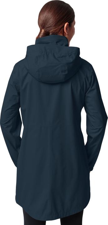 Produktbild Vaude Escape (XXS)