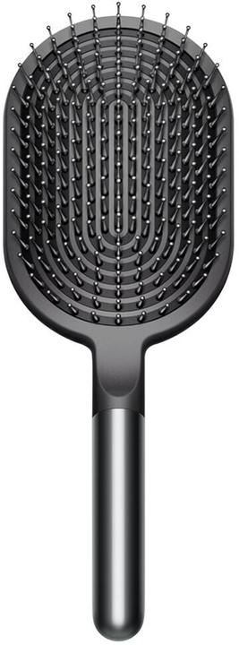 Produktbild Dyson Paddelbürste
