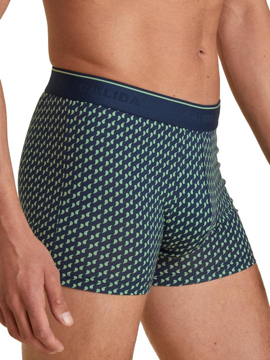 Immagine prodotto Calida Cotton Stretch (XL, Confezione singola)