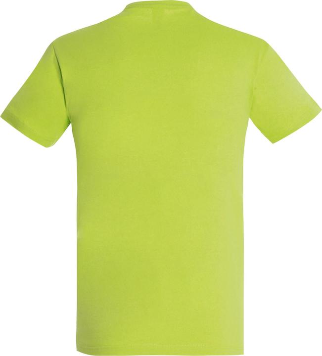 Actual product image Sols UTPC290 P (S)