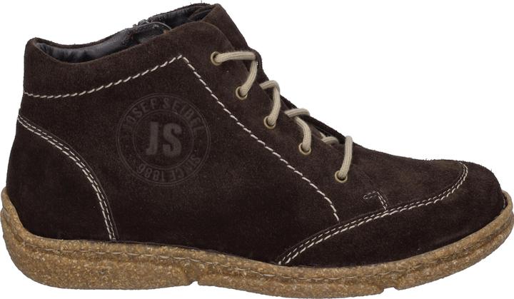 Actual product image Josef Seibel 85101-PL94413 (39)