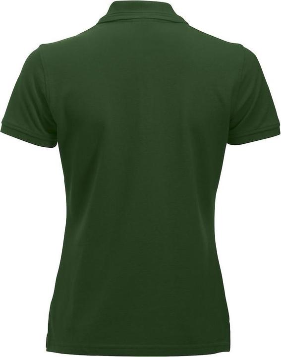 Immagine prodotto Clique Polo Manhattan (XXL)
