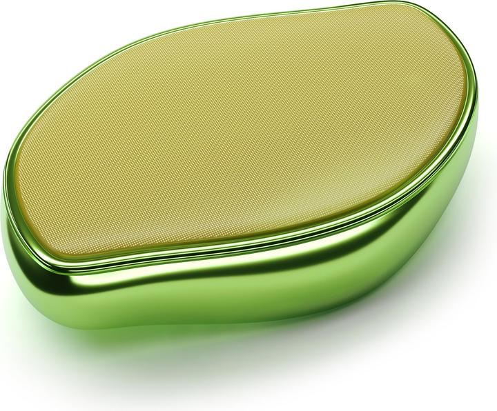 Produktbild Ailoria Glissette