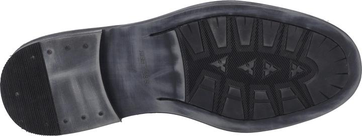 Produktbild Josef Seibel 31601-343 (39)