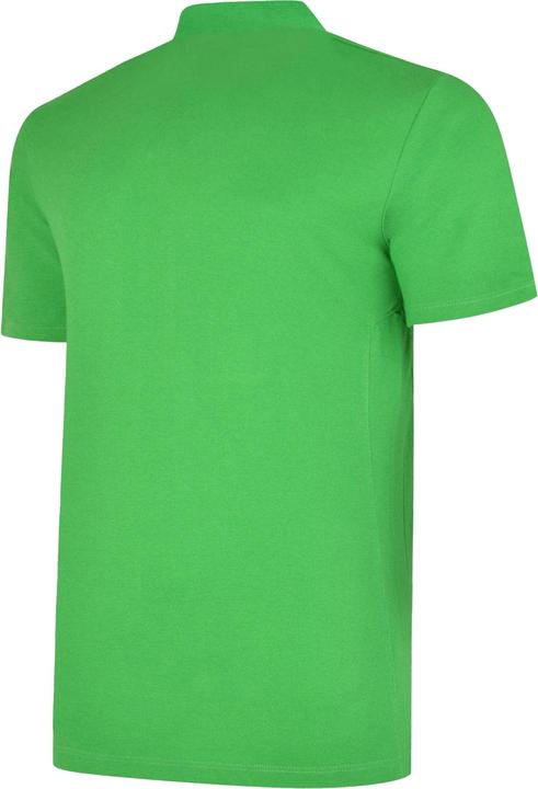 Produktbild Umbro Essential Poloshirt Jungen (158)