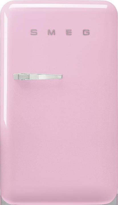 Style rétro FAB10RPK6 (122 l)