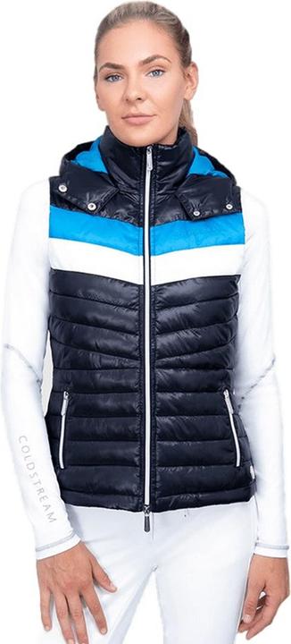 Produktbild Coldstream Southdean Weste (XXL)