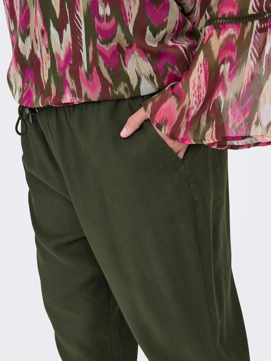Immagine prodotto Only CARKELDA-EMERY Normal geschnitten Hose Hose (W44/L32)