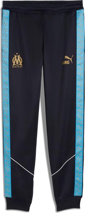 Actual product image Puma OM KING Anthem Pant (L)