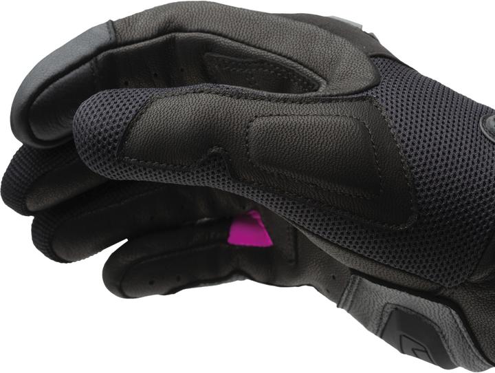 Actual product image T.ur Femme Gants G-Four (XXL)