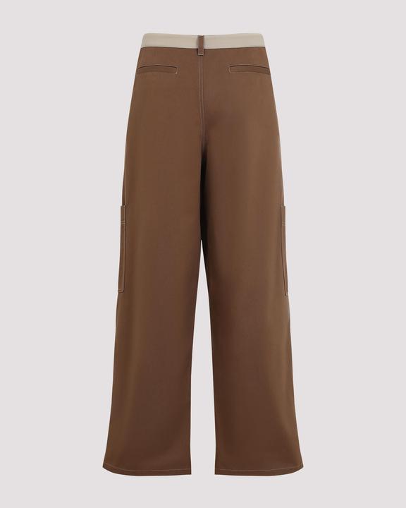 Actual product image Off WHITE OMCF047S25FAB001 (50)